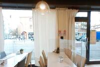 Tessari Caffetteria Bistrot