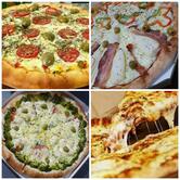 Bonna Pizza Arapongas