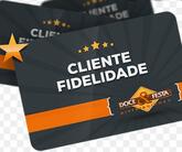 João e Maria Lanches delivery