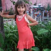 Chié artesanato e comedoria