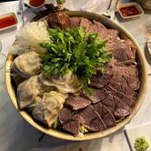 그니식당