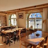 Bistro am See