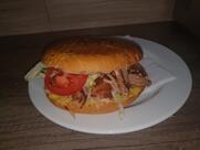 Royal Kebab Rožňava