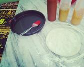 New York pizza bareilly