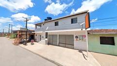 Panificação Medeiros Neto