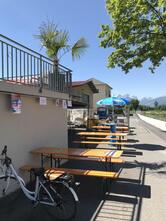 Chastablick/Kastablick