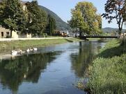 Chastablick/Kastablick