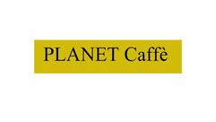 Planet Caffè