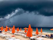 Lido Tropical