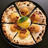 Evergreen Chivasso - Pizzeria - Friggitoria