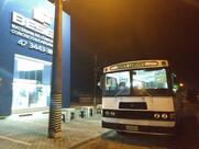 Shrek Lanches Itapoá