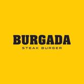 Burgada