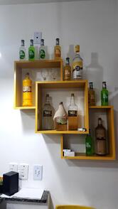 Lanchonete PRIME BURGER UNAMAR