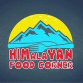 Himalayan Food corner