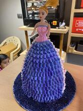 Kabhi B Bakery - Kadi (Kamal Circle)