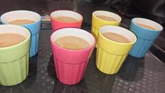 FURZI CHEF RESTAURANT