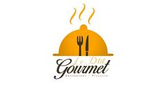 LE P'TIT GOURMET