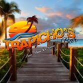 Trapicho's Bar
