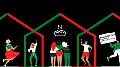 Osteria Rondonópolis