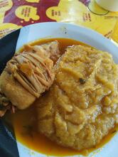 Bar e Restaurante da Salete