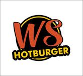 HOTBURGER