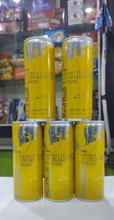 NewJumbo King Burger & restaurant