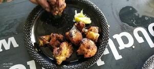 Yes Bar And Family Restaurant