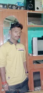 Dil bahar sweets mahisouri jamui