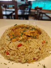 Collective Coffee House