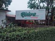 The River Garden family Restaurant