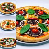 Dino,s pizzakurier Domat Ems