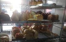 Lanchonete Da Simone