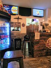 Ciccio's Food Marconi