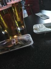 Парус