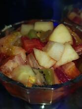 Caffetteria Della Galleria Dal 1956 Roma