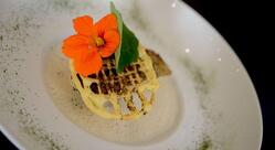 S. Chouly, Le Tourdion