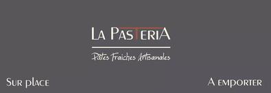 La Pasteria Elbeuf