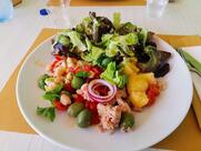 Giorgio VI Pizza & Bistro