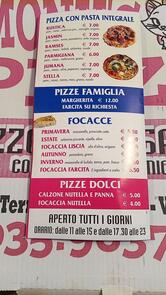 Mony's Pizza Di El Sayed Mohamed