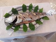 Ristorante Il Cambusiere (Events)