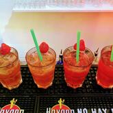 amBARabà caffe' trattoria