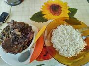 Restaurante Gororoba