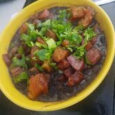 Garagen's açai/lanches