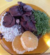 Bar e Restaurante do Toninho