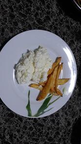 Restaurante Maria Do Aldo