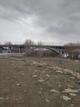 Банкетный зал Романс