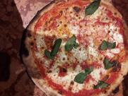 Pizzeria Ristorante Croce D'oro