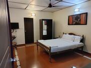 The Village, Angamaly