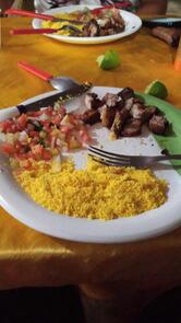 Skinão Bar Mamãe Não Me Acha