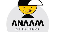 Anaam Ghughra Center